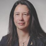 Laura Langoneが2020年にRIMSの社長に就任